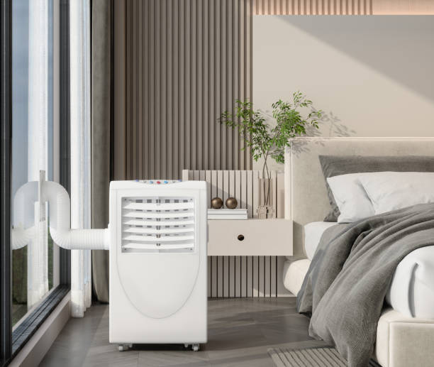 Affordable Air Conditioning Repair in Belvedere, CA