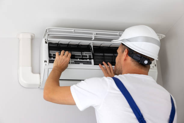 Belvedere, CA HVAC Company
